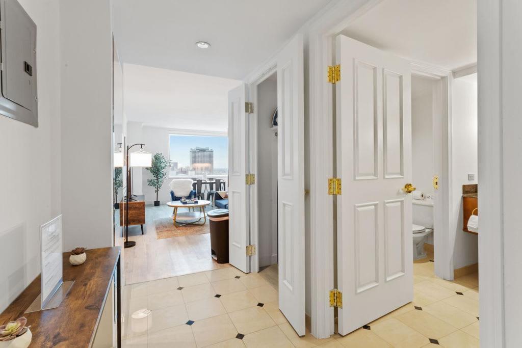Cozysuites At Showboat Best 2Br3Ba Condo In Town Atlantic Stadt Exterior foto