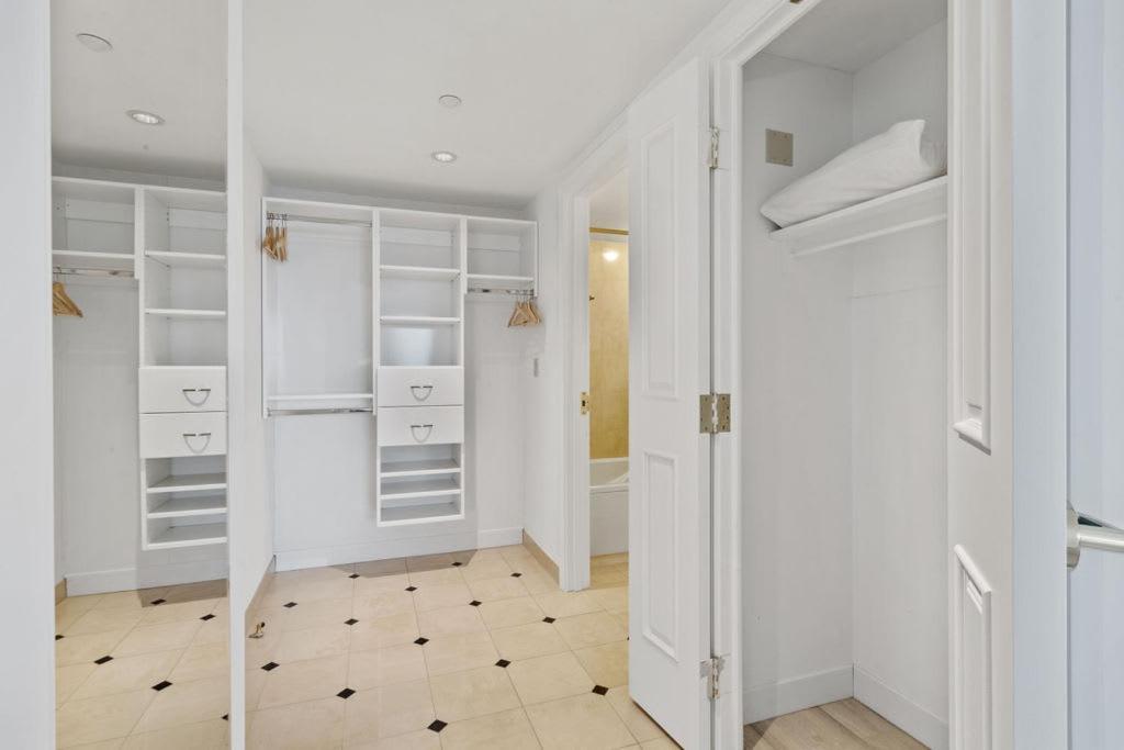 Cozysuites At Showboat Best 2Br3Ba Condo In Town Atlantic Stadt Exterior foto