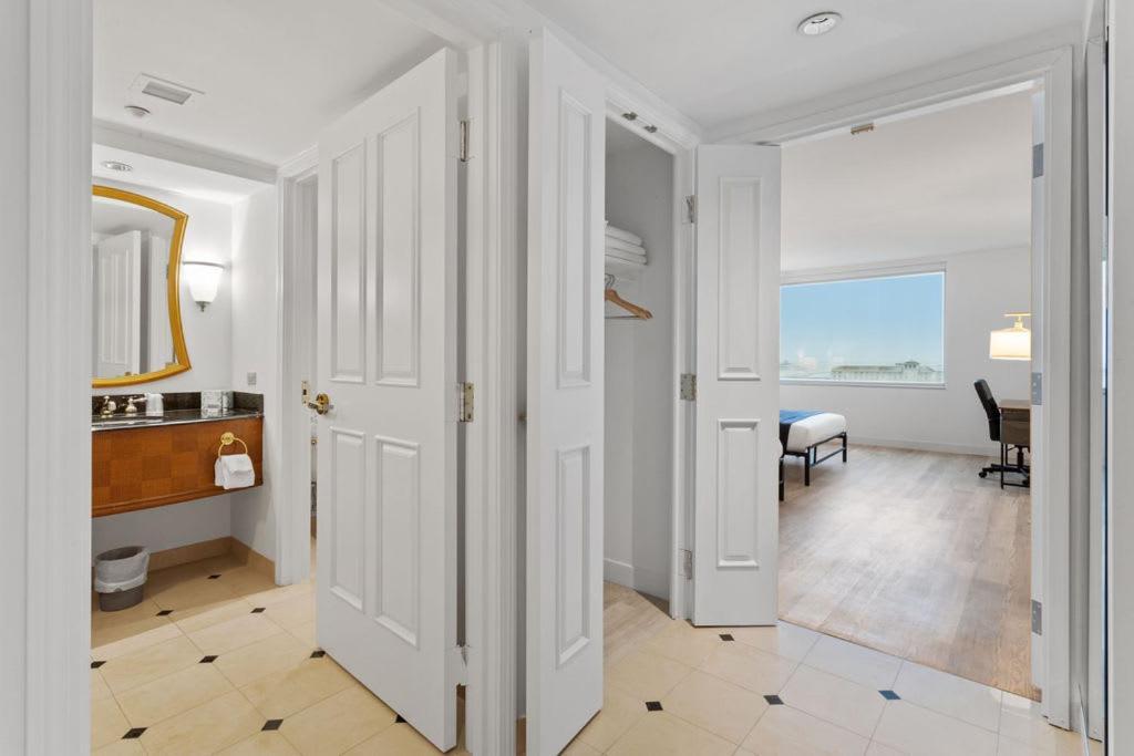Cozysuites At Showboat Best 2Br3Ba Condo In Town Atlantic Stadt Exterior foto